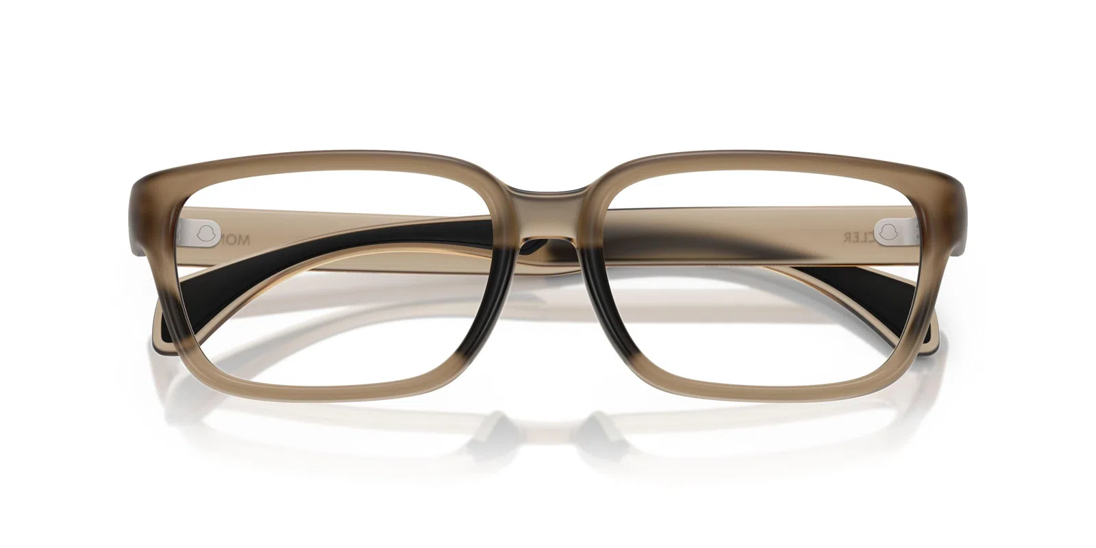 Moncler 3001 Eyeglasses - view 24